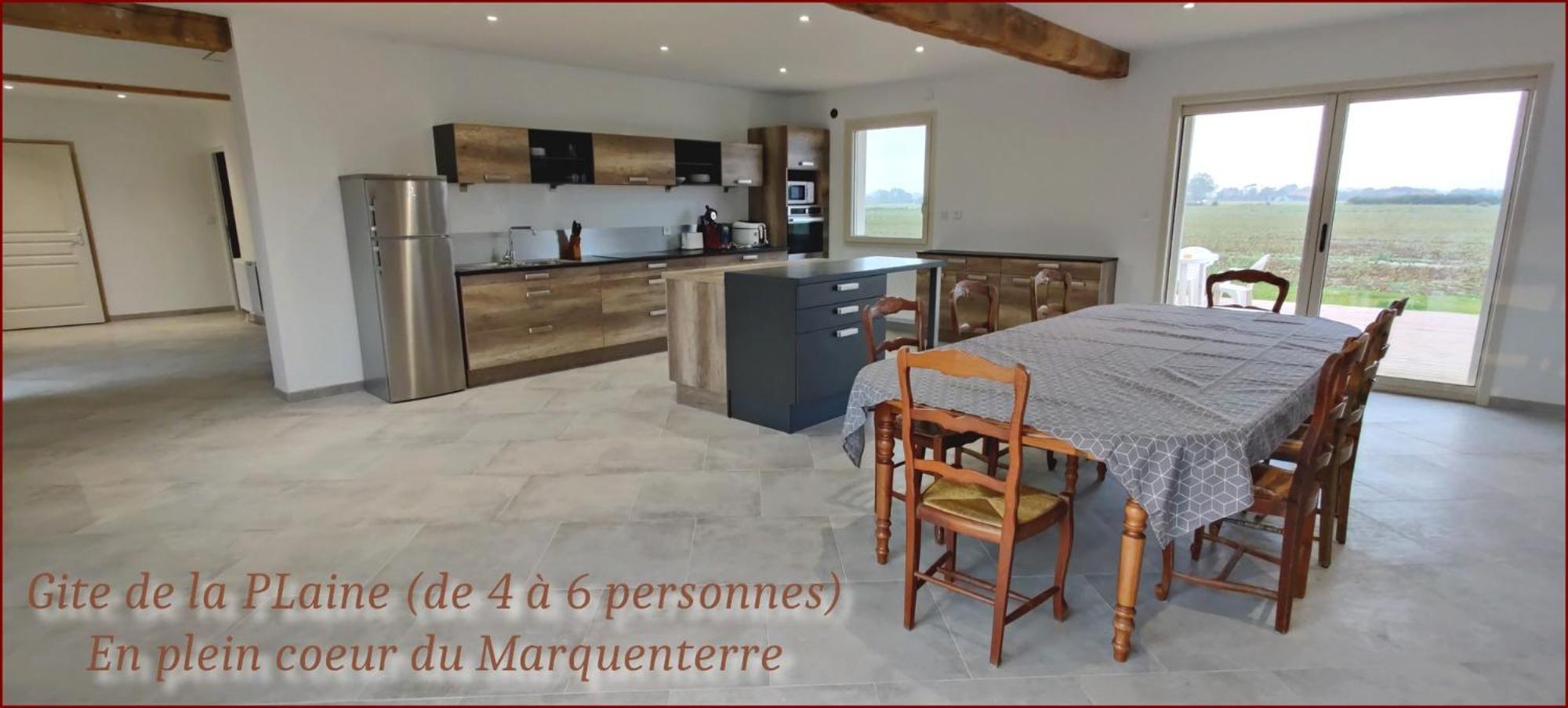 Camping La Haie Penee **** Saint-Quentin-en-Tourmont Exterior foto