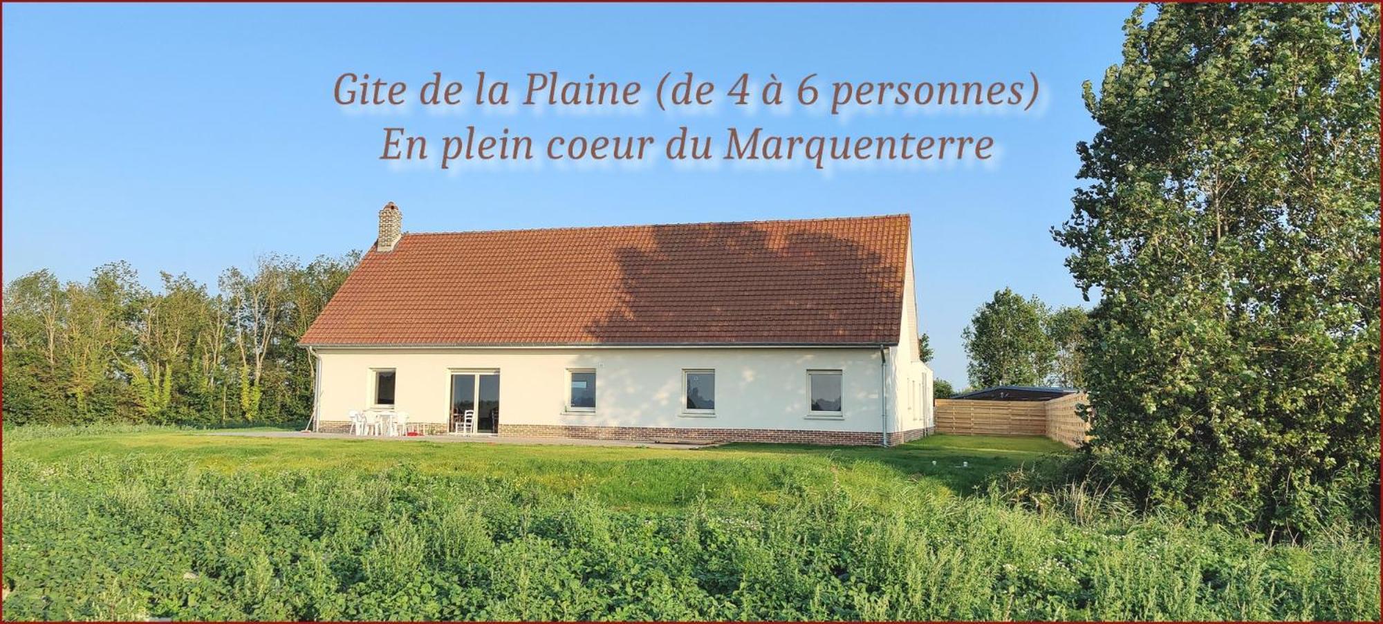 Camping La Haie Penee **** Saint-Quentin-en-Tourmont Exterior foto