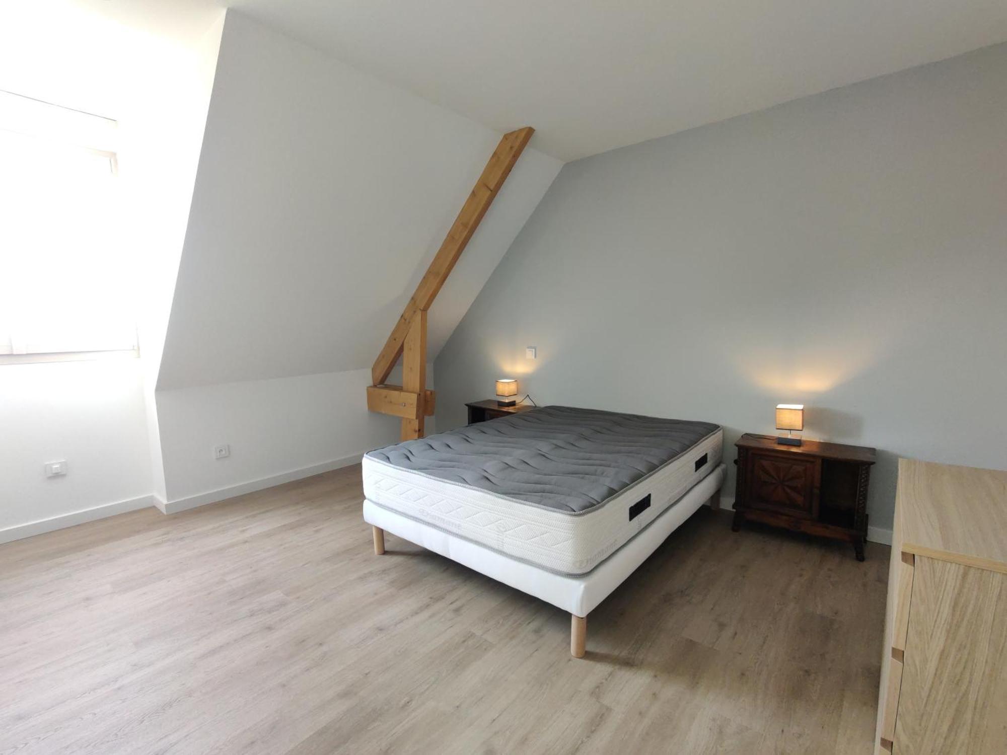 Camping La Haie Penee **** Saint-Quentin-en-Tourmont Exterior foto
